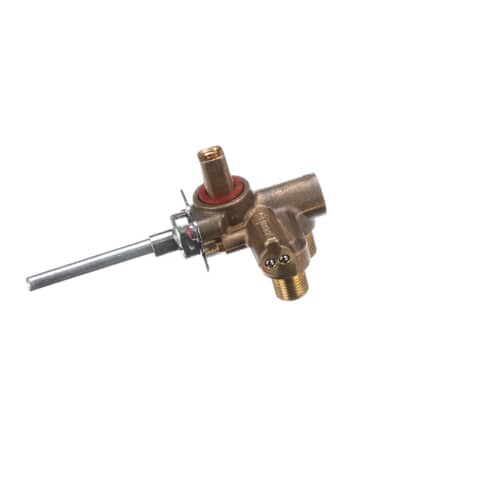 GE Valve Dual - WB19T10087