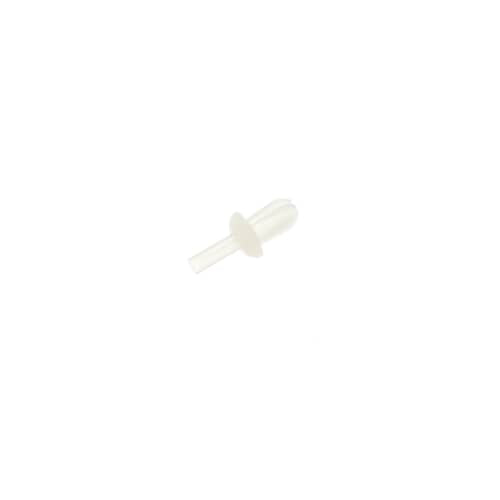 GE Plastc Rivet - WB1K5071