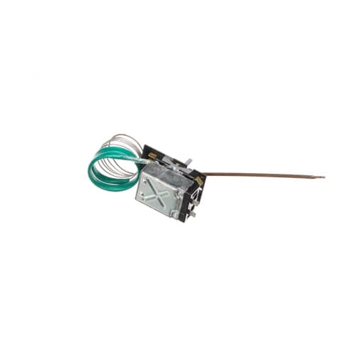 GE Range Oven Control Thermostat - WB20K10036