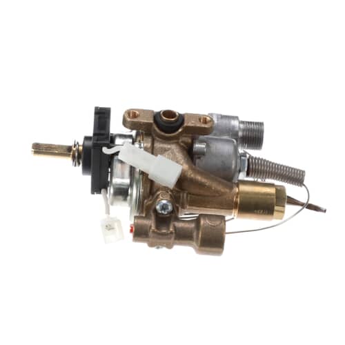 GE Modulating Thermostat - WB20K10037