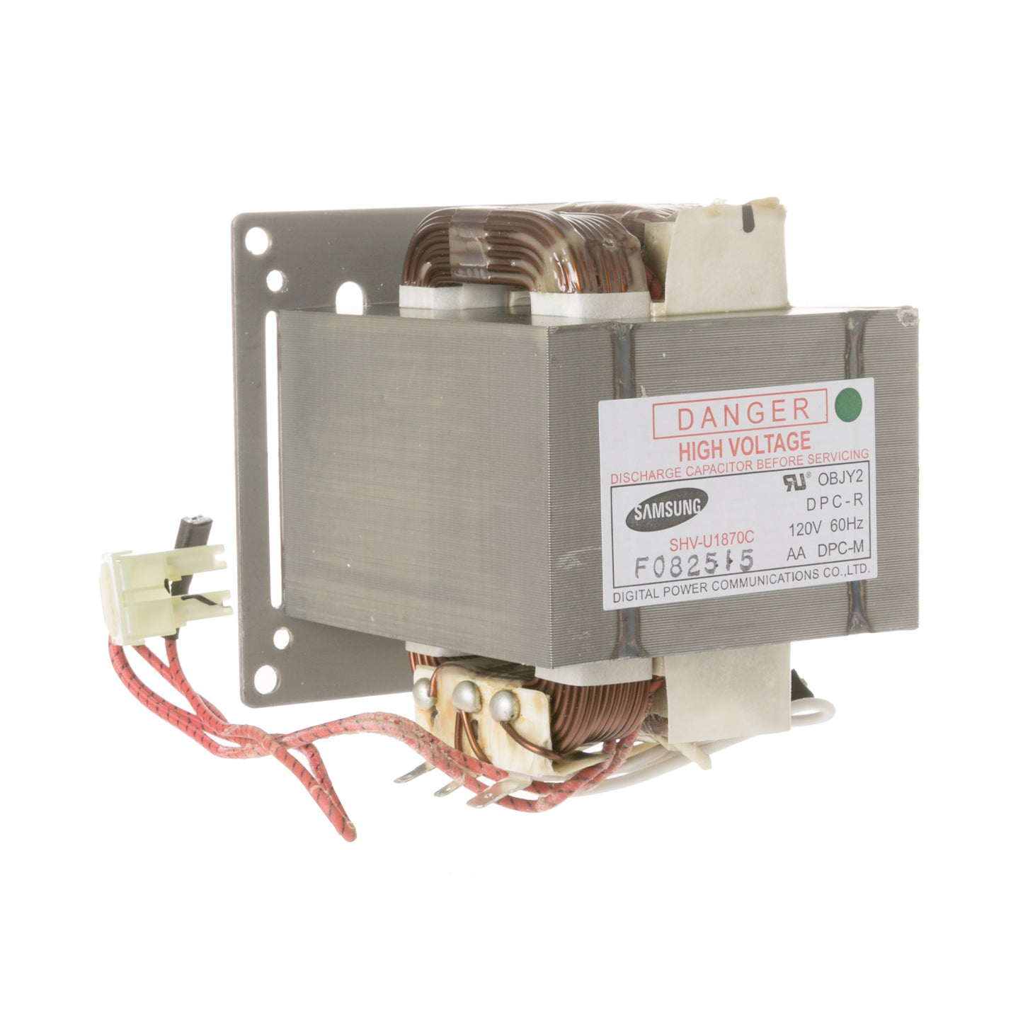 Whirlpool Gasket Dgr - 70002314