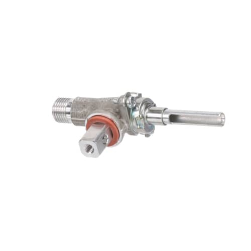GE Valve Burner 140 - WB21K10081