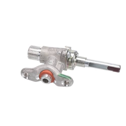 GE Valve Burner 270 - WB21K10100