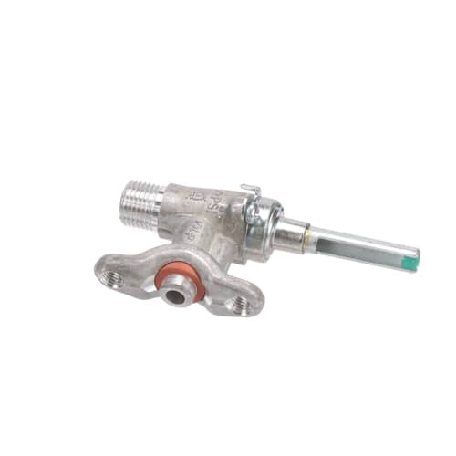 GE Valve Burner 270 - WB21K10113