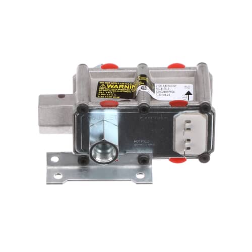 GE Valve Cntl - WB21T10014