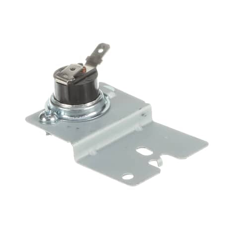 GE Mgt Thermo Assembly - WB21X10054
