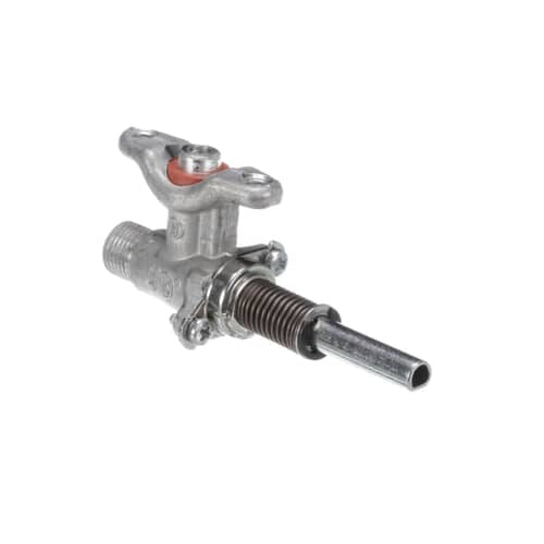 GE Valve Burner 270 - WB21X20262