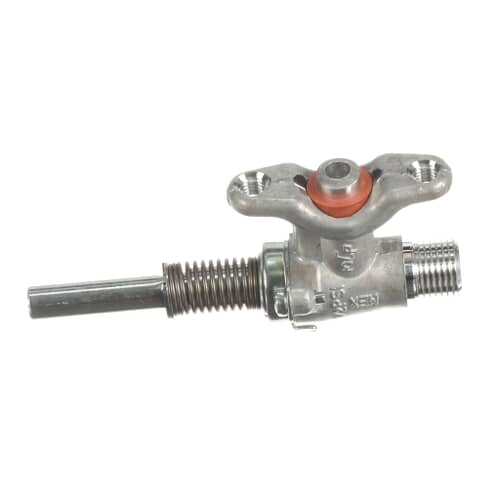 GE Valve Burner 270 - WB21X20394