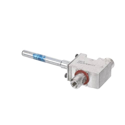 GE Range/Stove/Oven Gas Valve Rr - WB21X29318