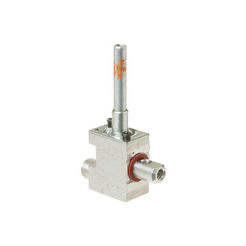 Whirlpool Nlaassembly- Cri - 10882807