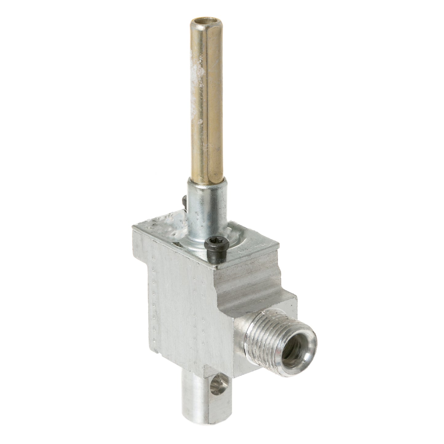 Tecumseh Peerless Output Shaft - 776309