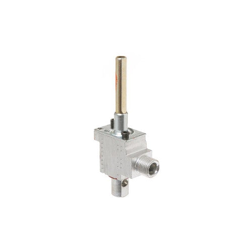 Ariens Company Pulley-Idler.Flat - 21548266