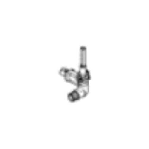 Ariens Company Brkt-Idler Brace - 01286751