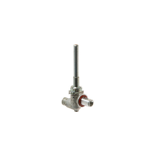 Electrolux Panel-Control - 316123607