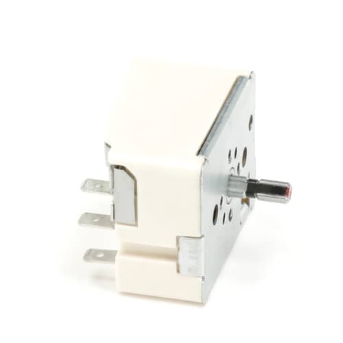 GE El Ctl 1500W - WB23M24
