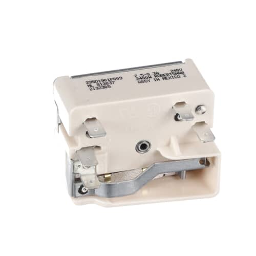 GE Switch Infinite - WB23X31570