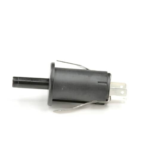 GE Plunger Switch - WB24K10068