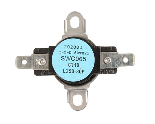 Whirlpool Harns-Wire - W11526972