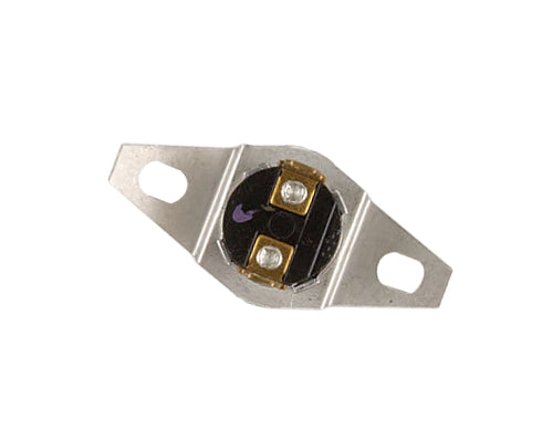 Murray Shaft, Axle - 1501283MA