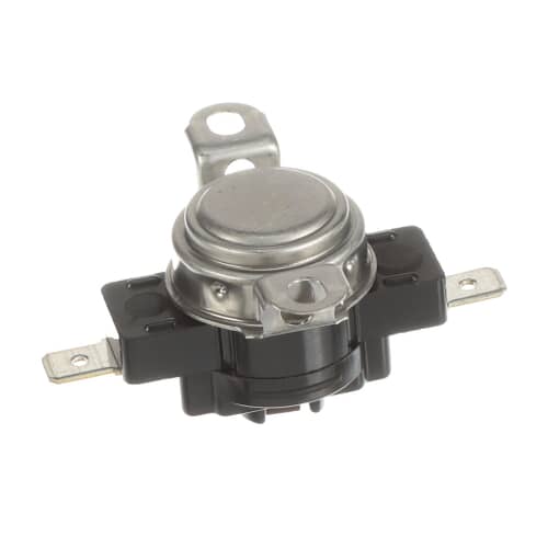 GE Switch Limit - WB24K5049