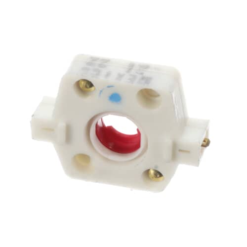 GE Valve Switch-Rear - WB24K5083