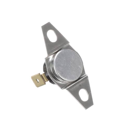 GE Limit Switch-Erc - WB24K5085