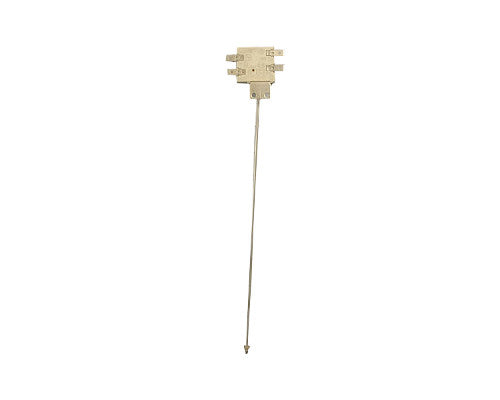 Whirlpool Thermostat - Y0056832