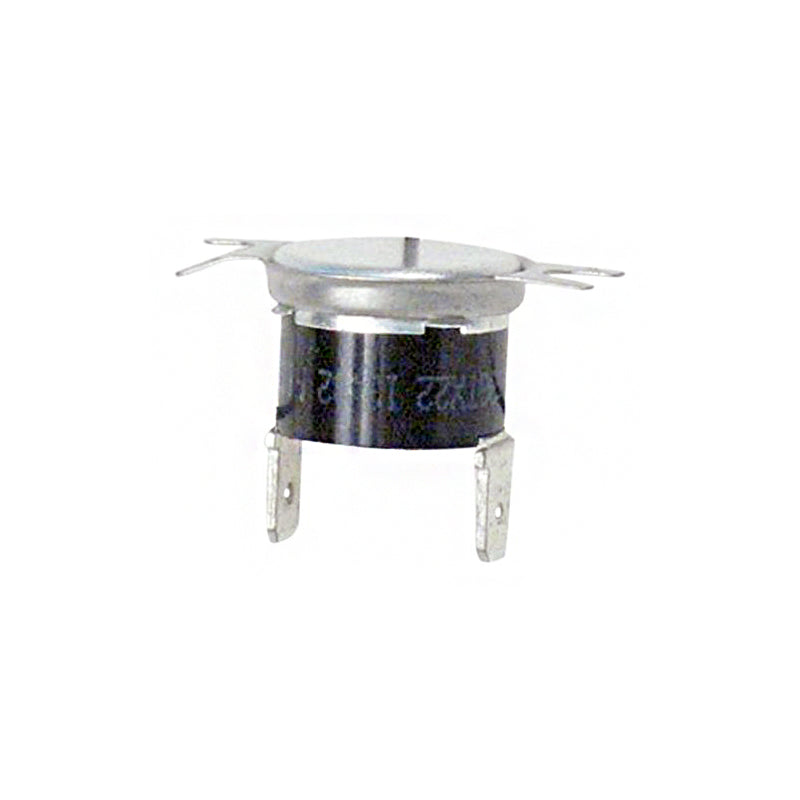 Samsung Assembly P.C.B - 79199-204-31