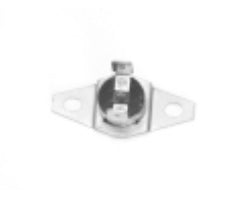 Murray Cable-.19Dia X 55.75L - 1673526SM