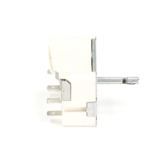 GE Inf Switch Control (2000W) - WB24T10026