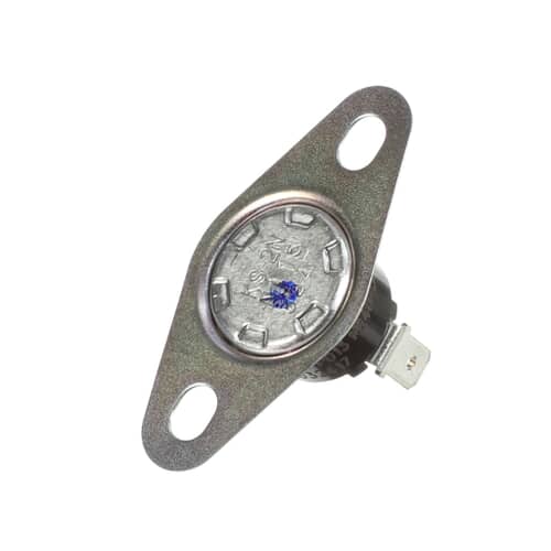 GE Switch Limit Bimetal - WB24T10118