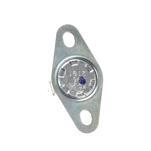 GE Switch Limit Bimetal - WB24T10127