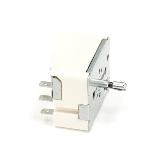 GE Control Surf Elem - WB24T10145