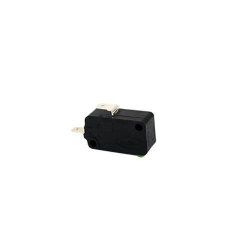 Honda Cover- Fan R280 - 19610-Z0D-000ZC