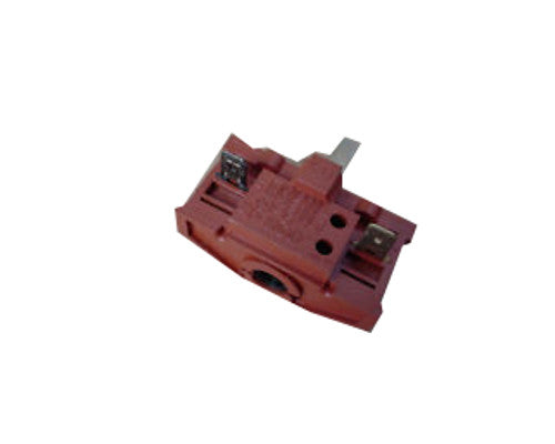 Whirlpool Panlcntrl - W10260707