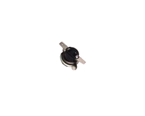 Whirlpool Filter - UKF9001