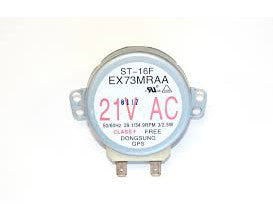 Ariens Company Belt- Center To Rh Blade 52-In - D18006