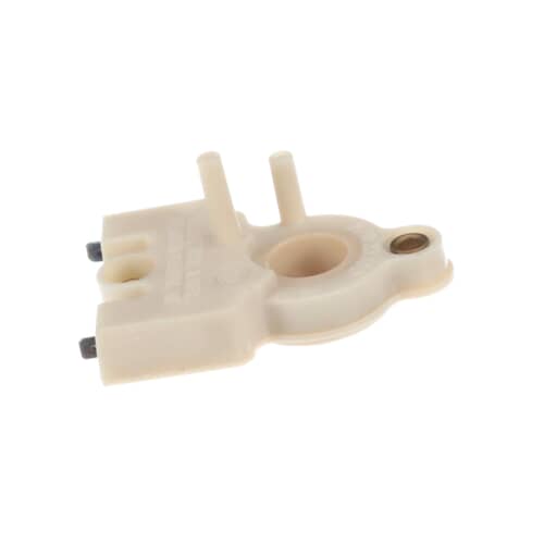 GE Kit Igntr Swtch 180Deg 6 Oclo - WB24X10092