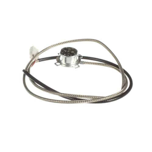 GE Microwave Humidity Sensor - WB24X21307