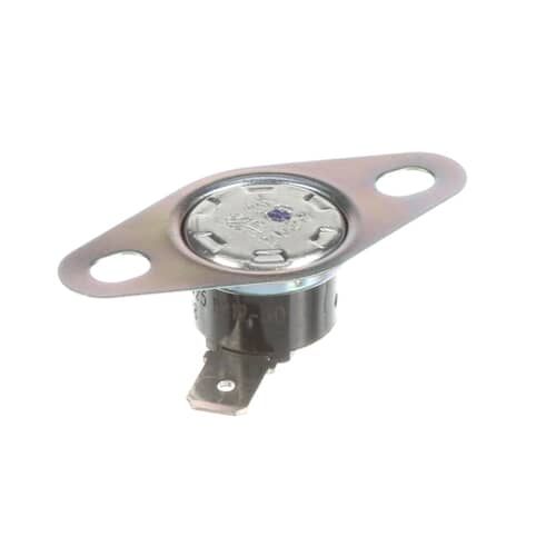 GE Switch Limit Bimetal - WB24X21516