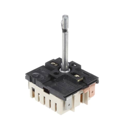 GE Switch Infinite Control - WB24X24137