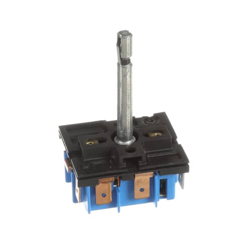 GE Switch Infinite Control - WB24X24138