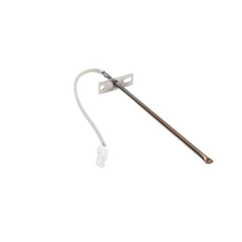 GE Range/Stove/Oven Temperature Sensor - WB24X25557