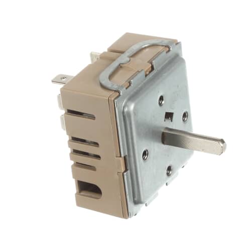 GE Energy Switch Double Ring - WB24X28404