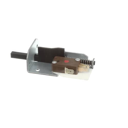 GE Range Dual Plunger Switch – WB24X28840