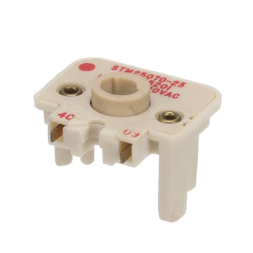 GE Switch - WB24X393