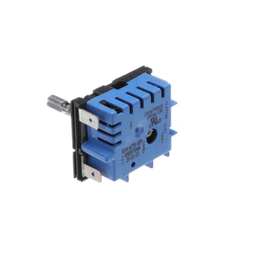 GE Switch Infinite Control - WB24X40329