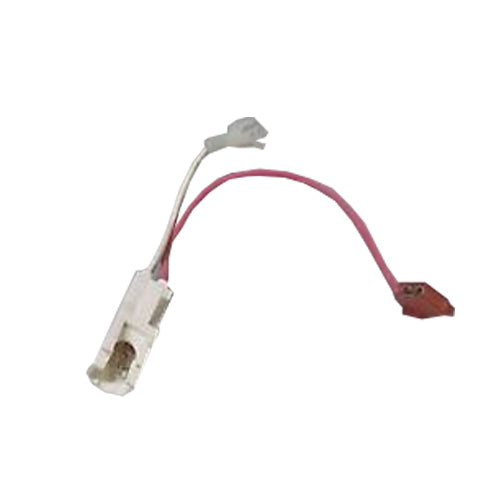 Samsung Assembly Power - AB92-90601Q