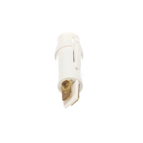 GE Indicator Light - WB25T10012