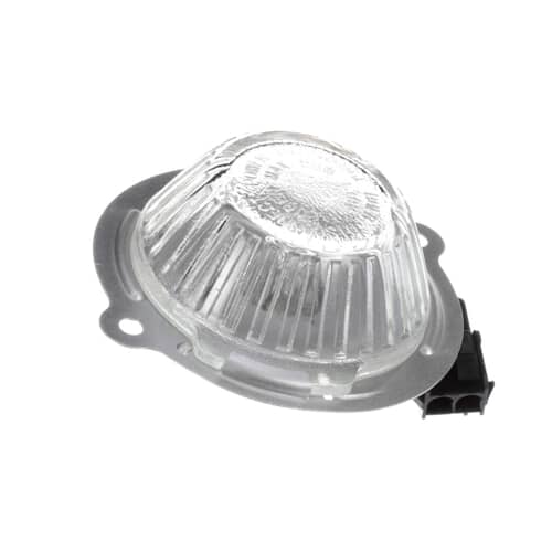 GE Lamp Halogen Asm - WB25T10096
